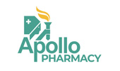 apolo-pharmacy