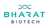 bharath-bio