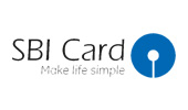sbi-card