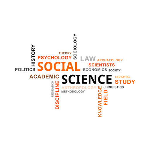 social-science